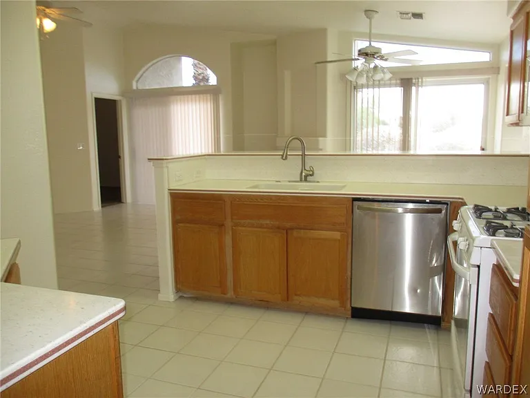 2164 Hi Jolly Dr — Photo 5