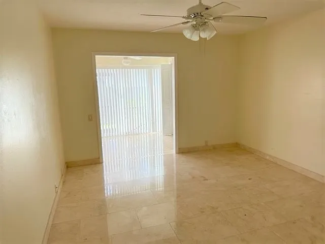 1 bed, 610 sqft, $1,550 — Photo 4