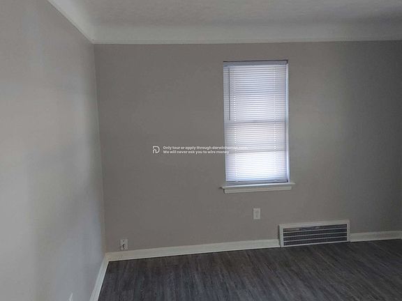4th image of 15413 Fernway Dr