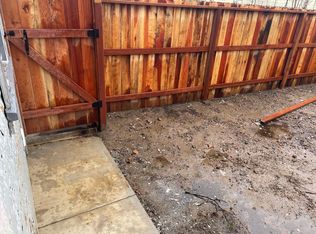 10 Forrest Ave, Lodi, CA 95240