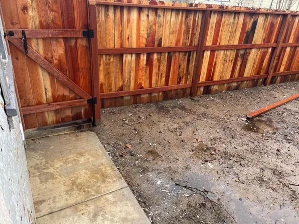 10 Forrest Ave, Lodi, CA 95240