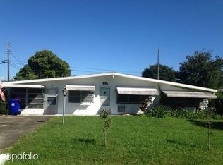 1866 79th Ave, Vero Beach, FL 32966