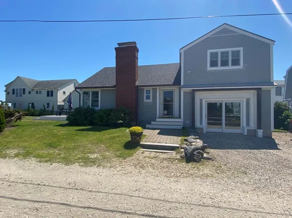 2188 Ocean Blvd, Rye, NH 03870