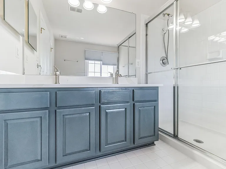 6023 Popes Creek Pl — Photo 25