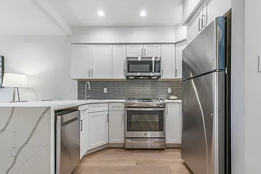 Sold by Amorelli Realty