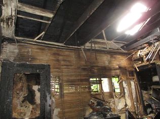 826 Industry St, Pittsburgh, PA 15210