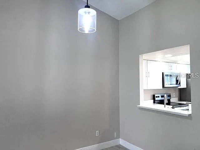 1225 Garden Isle Ct — Photo 6