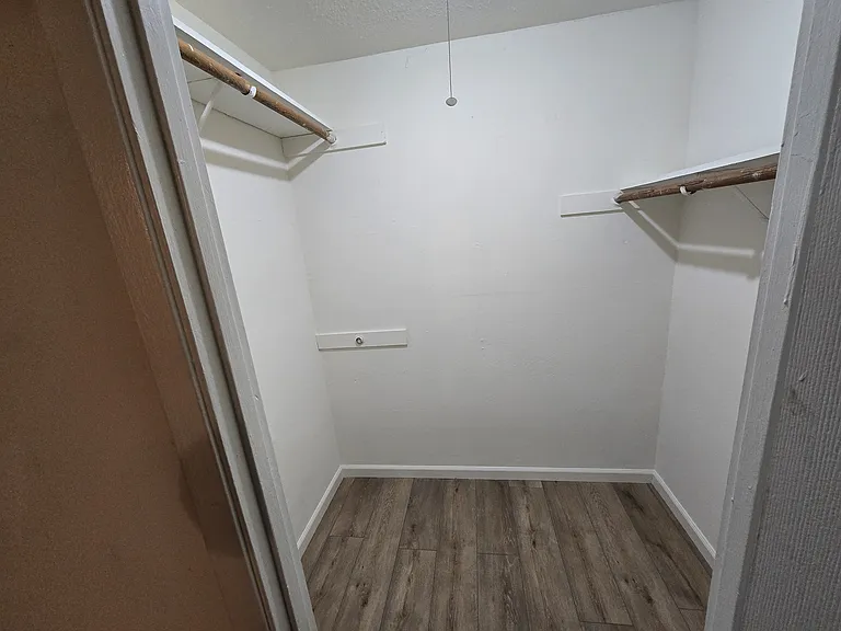 1509 Fedora Ct — Photo 15