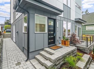 4765 35th Ave NE #B, Seattle, WA 98105
