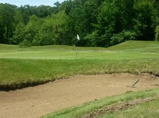 L11 Brown Deer Rd, Brodhead, WI 53520