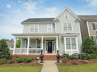 6008 Daphne Cir, Fort Mill, SC 29708