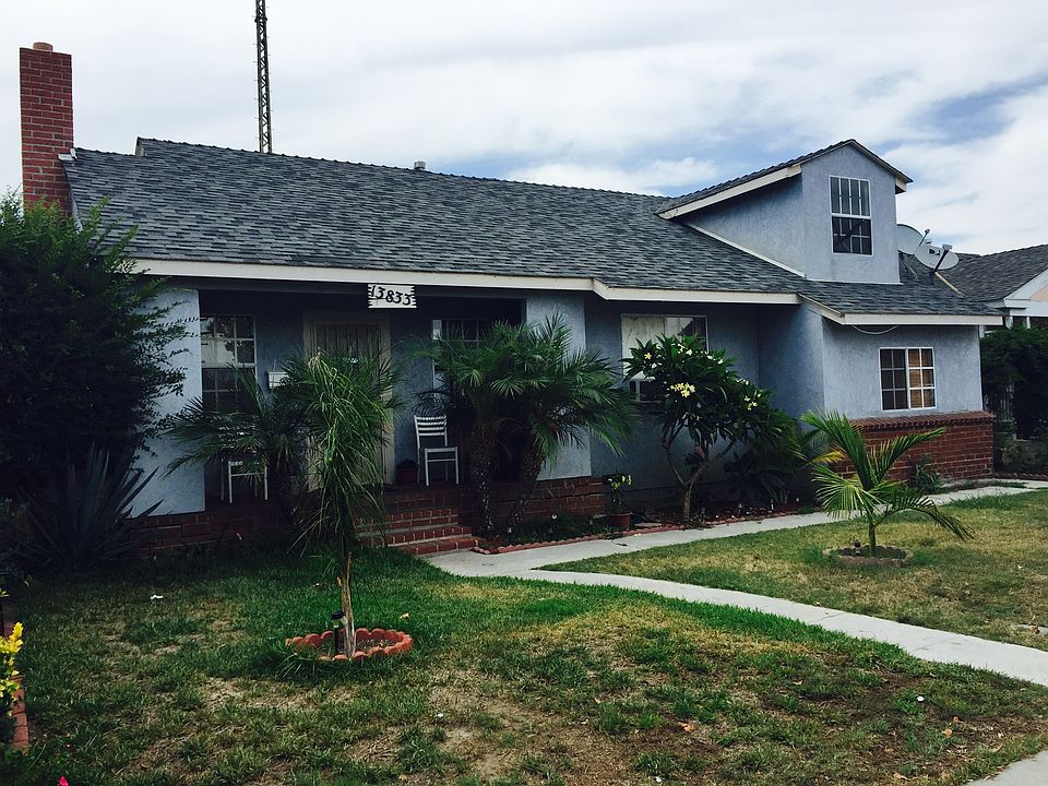 1st image of 13833 San Antonio Dr