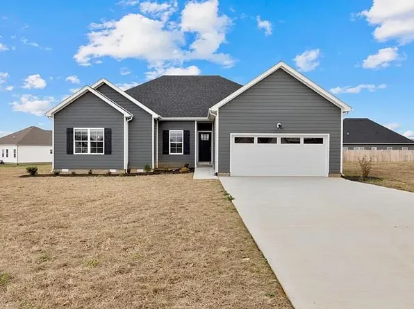 1206 Andover Dr, Franklin, KY 42134