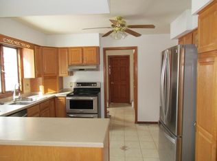 26726 Miller Valley Rd, Winona, MN 55987