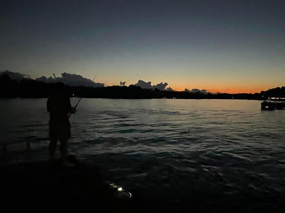 5th image of 221 Lyman Lake Rd