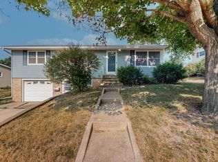 227 Harwood Ave NE, Chatfield, MN 55923