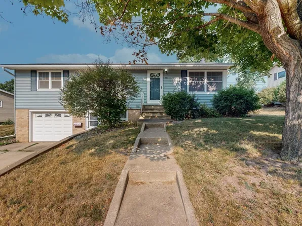 227 Harwood Ave NE, Chatfield, MN 55923