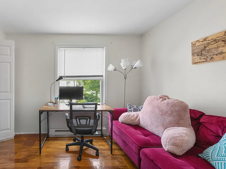 347 Johnston Ave — Photo 18