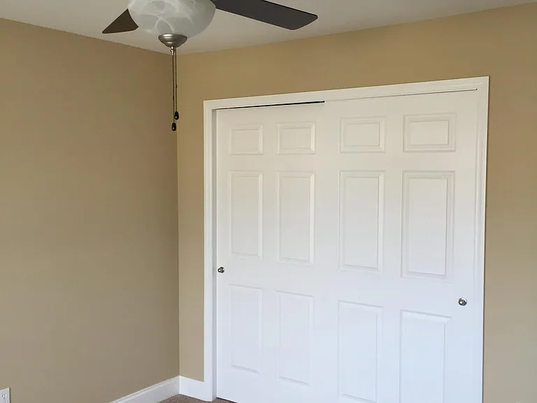 109 Fallon Villas Ct — Photo 10