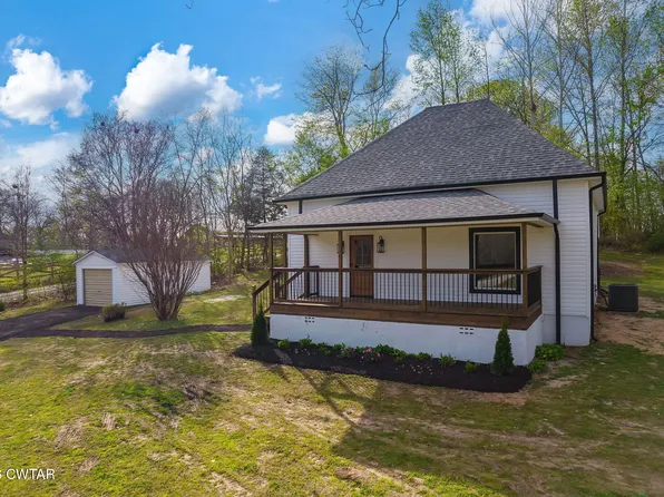 997 Cotton Grove Rd, Jackson, TN 38305