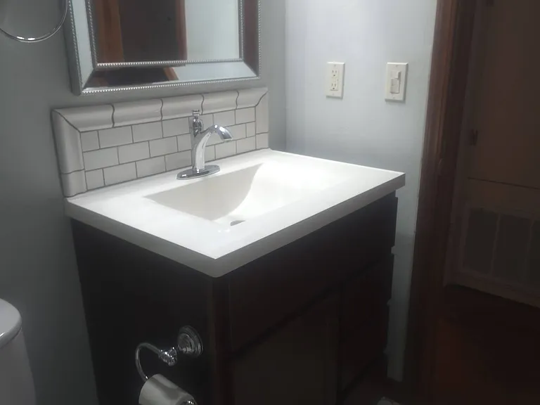 4701 N Peniel Ave — Photo 9