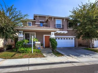 562 Morning Dove Pl, Brea, CA 92823