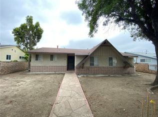 13018 Paxton St, Pacoima, CA 91331