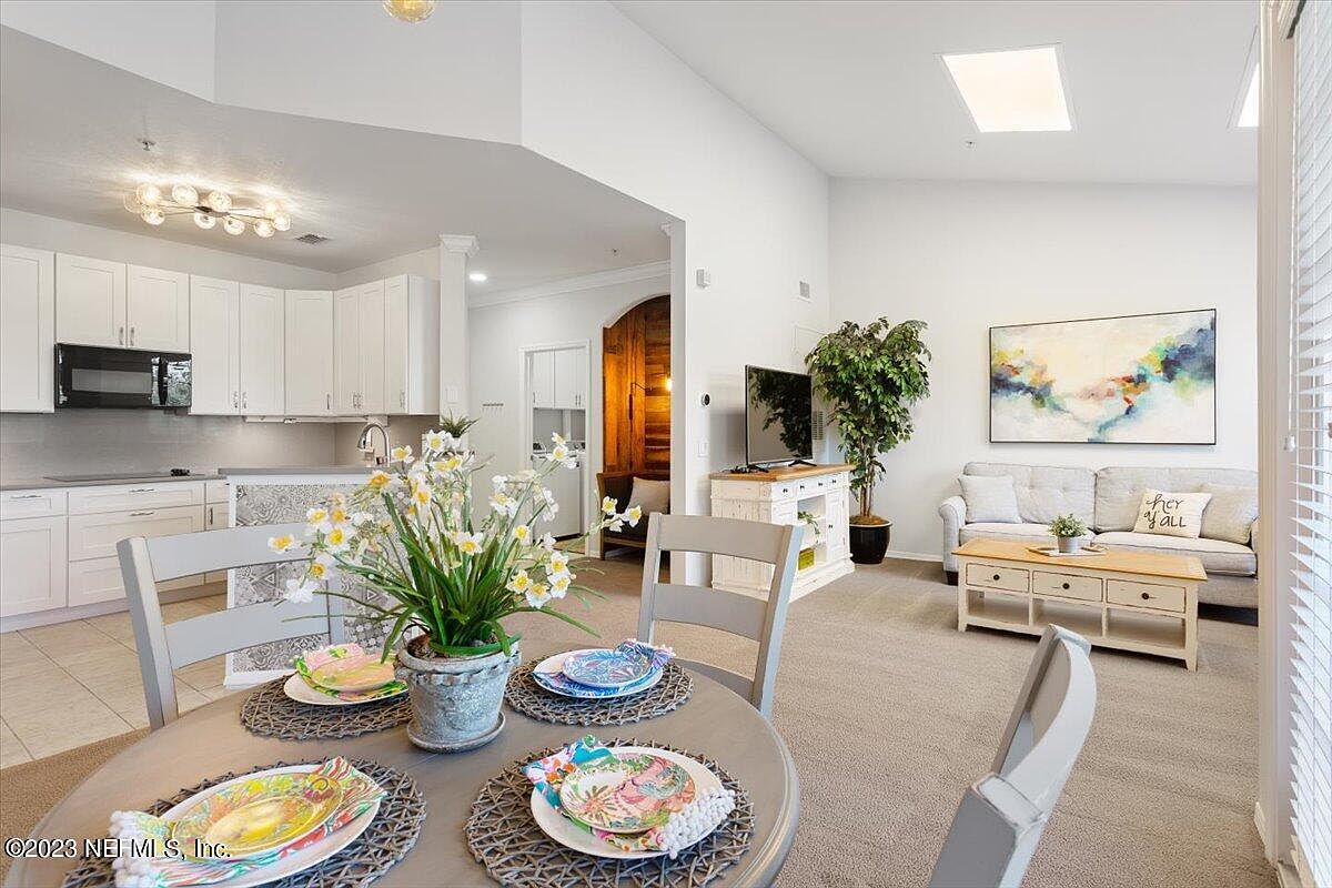 12700 BARTRAM PARK BLVD UNIT 1233, Jacksonville, FL 32258 Zillow