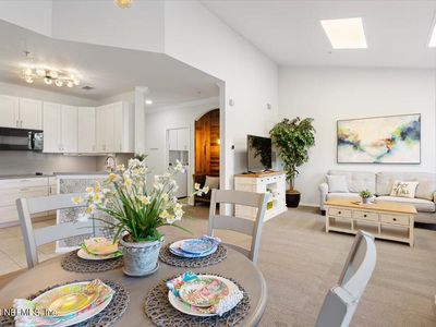 12700 BARTRAM PARK Boulevard UNIT 1233, Jacksonville, FL, 32258