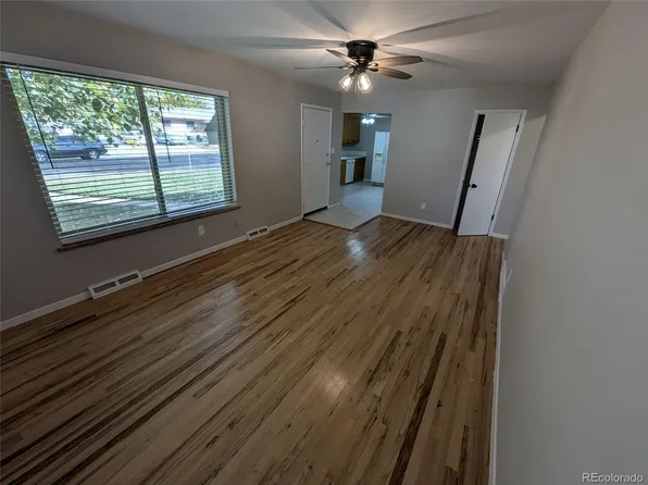 1241 S Marshall Street, Lakewood, CO 80232