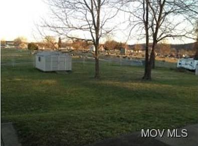 4th image of 2406 Morningside Ave