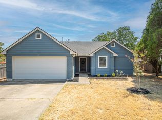 902 Elmwood Trl, Cedar Park, TX 78613