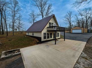 31048 Broken Circle Rd, Stover, MO 65078