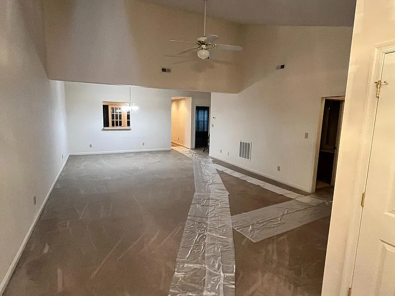 11002 Jaguar Ct — Photo 12