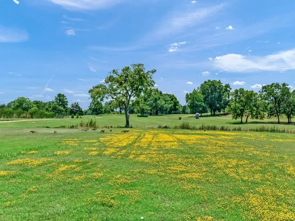 31 Palmer Ln, Pottsboro, TX 75076