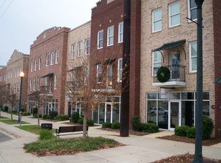 1312 Pulaski St UNIT B, Columbia, SC 29201