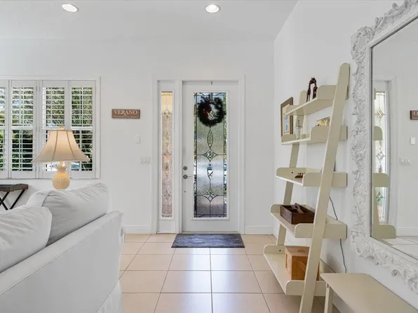 10065 SW Duccio Lane, Port St Lucie, FL 34986