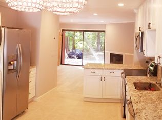 2160 Cartwright Pl, Reston, VA 20191