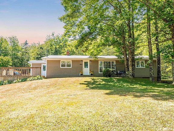 2nd image of 1037 Culloden Rd