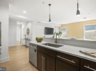 2101 11th St NW UNIT 203, Washington, DC 20001