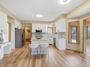20355 Jupiter Way, Lakeville, MN 55044
