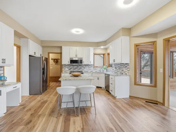 20355 Jupiter Way, Lakeville, MN 55044