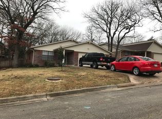 Rock Hollow, Ada, OK 74820