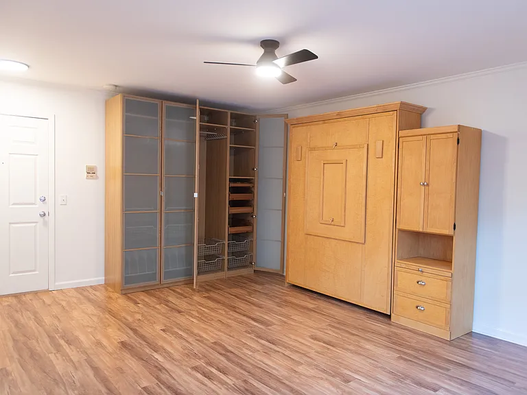 701 NE 28th Ave #36 — Photo 5