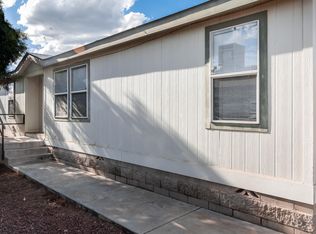 6360 S Consolidated St, Tucson, AZ 85706