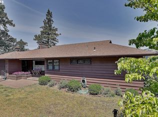 404 Eugene St, Hood River, OR 97031