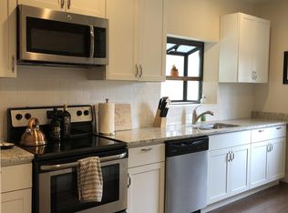 528 N Wall St, Salt Lake City, UT 84103