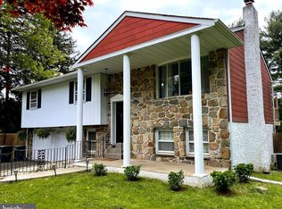 1066 Almshouse Rd, Ivyland, PA 18974