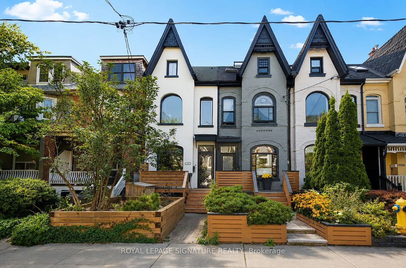 3 bed, $7,495 — Photo 1