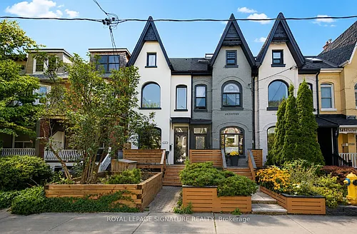 132 Major St Photo 1